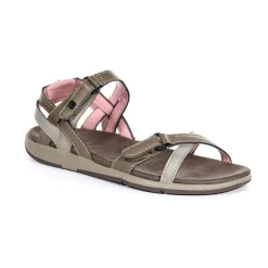 Women Regatta Sandals|Sandals<Women's Santa Cruz Strap Sandals |