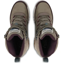 Women Regatta Walking Boots<Women's Shayford Walking Boots |
