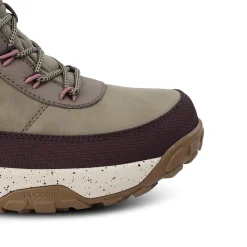 Women Regatta Walking Boots<Women's Shayford Walking Boots |