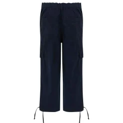 Women Regatta Casual Trousers|Festival<Women's Shorebella Capri Trousers |