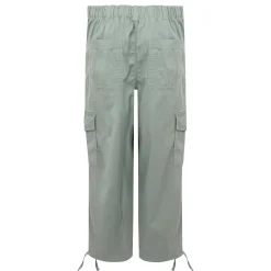 Women Regatta Festival|Casual Trousers<Women's Shorebella Capri Trousers |