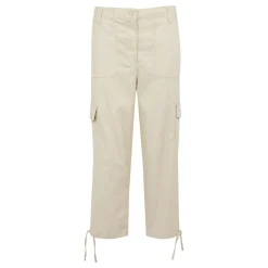 Regatta Staycation|Festival<Women's Shorebella Capri Trousers |