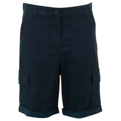 Women Regatta Shorts|Shorts<Women's Shorebella Shorts |