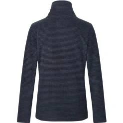 Women Regatta Half Zip Fleece<Women's Solenne Half Zip Fleece |