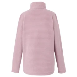Women Regatta Festival|Half Zip Fleece<Women's Solenne II Half Zip Fleece |