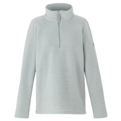 Women Regatta Staycation|Festival<Women's Solenne II Half Zip Fleece |