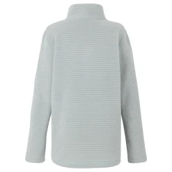Women Regatta Staycation|Festival<Women's Solenne II Half Zip Fleece |
