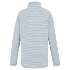 Women Regatta Half Zip Fleece|Festival<Women's Solenne II Half Zip Fleece |