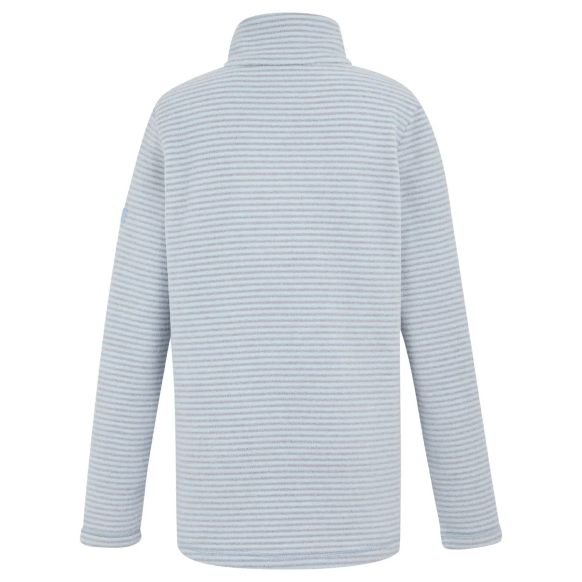Women Regatta Half Zip Fleece|Festival<Women's Solenne II Half Zip Fleece |