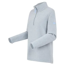 Women Regatta Half Zip Fleece|Festival<Women's Solenne II Half Zip Fleece |