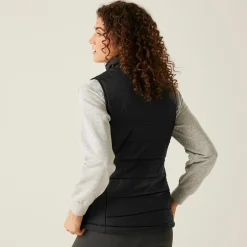 Regatta Body Warmers<Women's Stage II Insulated Body Warmer |