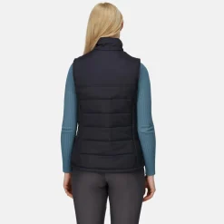 Regatta Body Warmers<Women's Stage II Insulated Body Warmer |