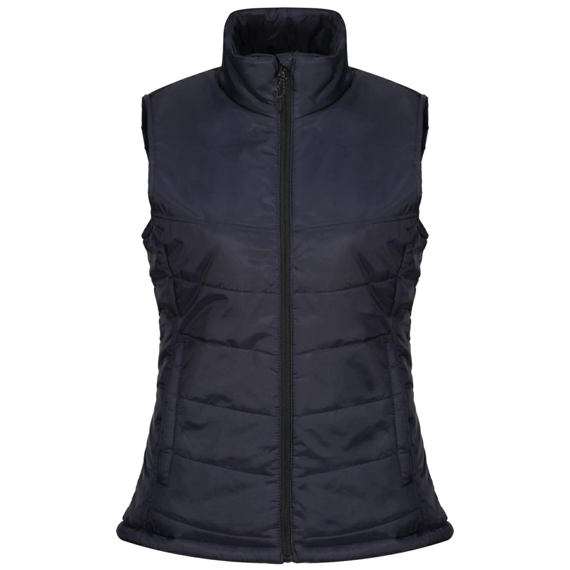 Regatta Body Warmers<Women's Stage II Insulated Body Warmer |