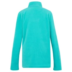 Women Regatta Staycation|Festival<Women's Sweethart Lightweight Half-Zip Fleece |