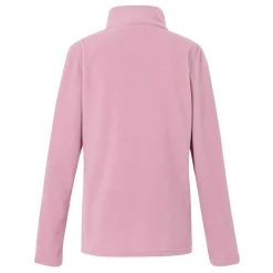 Women Regatta Staycation|Festival<Women's Sweethart Lightweight Half-Zip Fleece |
