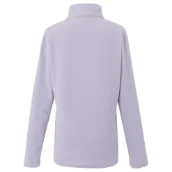 Women Regatta Staycation|Festival<Women's Sweethart Lightweight Half-Zip Fleece |