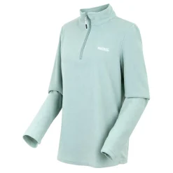 Women Regatta Half Zip Fleece<Women's Sweethart Lightweight Half-Zip Fleece |