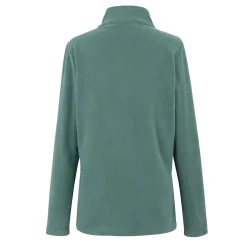 Women Regatta Half Zip Fleece<Women's Sweethart Lightweight Half-Zip Fleece |
