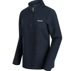 Women Regatta Half Zip Fleece|Festival<Women's Sweethart Lightweight Half-Zip Fleece |