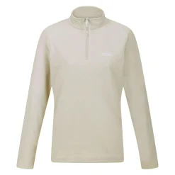 Women Regatta Half Zip Fleece|Festival<Women's Sweethart Lightweight Half-Zip Fleece |