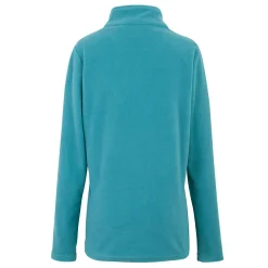 Women Regatta Half Zip Fleece<Women's Sweethart Lightweight Half-Zip Fleece |