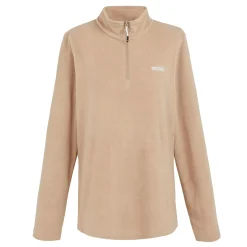 Women Regatta Half Zip Fleece<Women's Sweethart Lightweight Half-Zip Fleece |