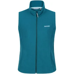 Women Regatta Gilets & Bodywarmers<Women's Sweetness II Fleece Gilet |