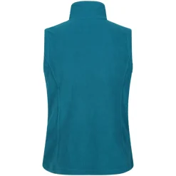 Women Regatta Gilets & Bodywarmers<Women's Sweetness II Fleece Gilet |