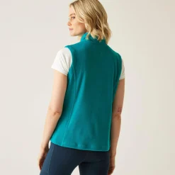 Women Regatta Gilets & Bodywarmers<Women's Sweetness II Fleece Gilet |