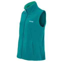 Women Regatta Gilets & Bodywarmers<Women's Sweetness II Fleece Gilet |