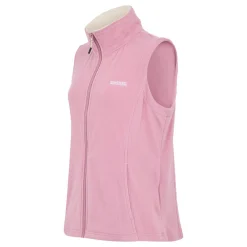 Women Regatta Gilets & Bodywarmers<Women's Sweetness II Fleece Gilet |