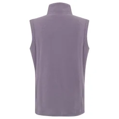 Women Regatta Gilets & Bodywarmers<Women's Sweetness II Fleece Gilet |