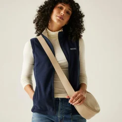 Women Regatta Gilets & Bodywarmers<Women's Sweetness II Fleece Gilet |