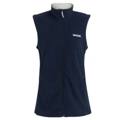 Women Regatta Gilets & Bodywarmers<Women's Sweetness II Fleece Gilet |