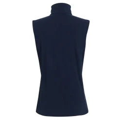 Women Regatta Gilets & Bodywarmers<Women's Sweetness II Fleece Gilet |