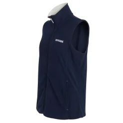 Women Regatta Gilets & Bodywarmers<Women's Sweetness II Fleece Gilet |