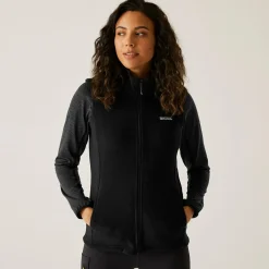 Women Regatta Gilets & Bodywarmers<Women's Sweetness II Fleece Gilet |