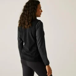 Women Regatta Gilets & Bodywarmers<Women's Sweetness II Fleece Gilet |