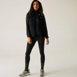 Women Regatta Gilets & Bodywarmers<Women's Sweetness II Fleece Gilet |