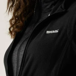 Women Regatta Gilets & Bodywarmers<Women's Sweetness II Fleece Gilet |