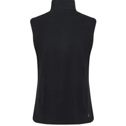 Women Regatta Gilets & Bodywarmers<Women's Sweetness II Fleece Gilet |