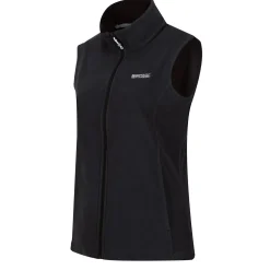 Women Regatta Gilets & Bodywarmers<Women's Sweetness II Fleece Gilet |