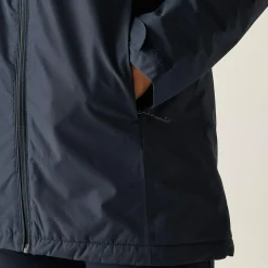 Women Regatta Waterproof Jackets<Women's Tamlin Waterproof Insulated Jacket |