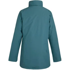 Women Regatta Waterproof Jackets<Women's Tamlin Waterproof Insulated Jacket |