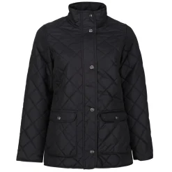 Regatta Insulated Jackets<Women's Tarah Quilted Jacket |