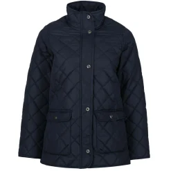 Regatta Insulated Jackets<Women's Tarah Quilted Jacket |