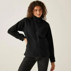 Regatta Fleece<Women's Thor III Fleece |