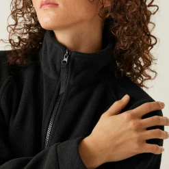 Regatta Fleece<Women's Thor III Fleece |