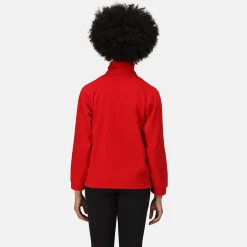 Regatta Fleece<Women's Thor III Fleece |