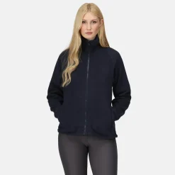Regatta Fleece<Women's Thor III Fleece |